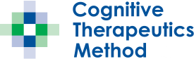 Cognitive Therapeutics Method Logo